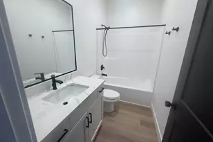 1297 N 1440 E, Payson, UT 84651 - Photo 11