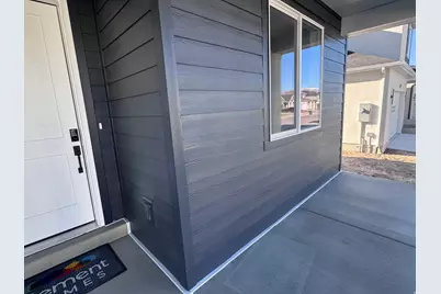 1297 N 1440 E #10, Payson, UT 84651 - Photo 3