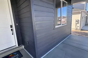 1297 N 1440 E, Payson, UT 84651 - Photo 3