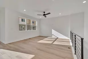 1297 N 1440 E, Payson, UT 84651 - Photo 9