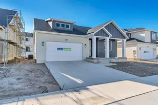 1297 N 1440 E, Payson, UT 84651 - Photo 3