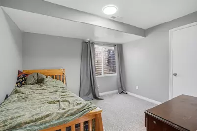 4636 E Jimmy Ln, Eagle Mountain, UT 84005 - Photo 27