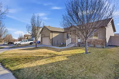 4636 E Jimmy Ln, Eagle Mountain, UT 84005 - Photo 3