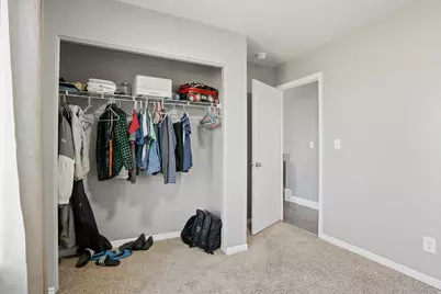 4636 E Jimmy Ln, Eagle Mountain, UT 84005 - Photo 17