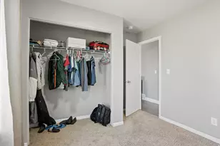 4636 E Jimmy Ln, Eagle Mountain, UT 84005 - Photo 17