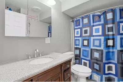 4636 E Jimmy Ln, Eagle Mountain, UT 84005 - Photo 11