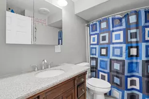 4636 E Jimmy Ln, Eagle Mountain, UT 84005 - Photo 11