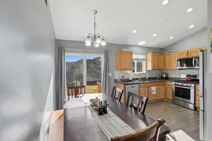 4636 E Jimmy Ln, Eagle Mountain, UT 84005 - Photo 7