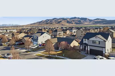 4636 E Jimmy Ln, Eagle Mountain, UT 84005 - Photo 45