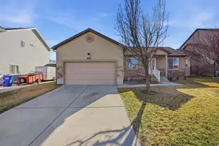 4636 E Jimmy Ln, Eagle Mountain, UT 84005 - Photo 1
