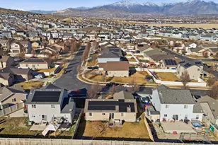 4636 E Jimmy Ln, Eagle Mountain, UT 84005 - Photo 47