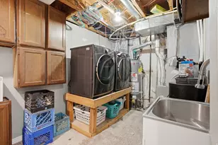 4636 E Jimmy Ln, Eagle Mountain, UT 84005 - Photo 21