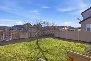 4636 E Jimmy Ln, Eagle Mountain, UT 84005 - Photo 39