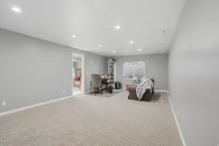 4636 E Jimmy Ln, Eagle Mountain, UT 84005 - Photo 23