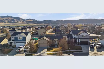 4636 E Jimmy Ln, Eagle Mountain, UT 84005 - Photo 43