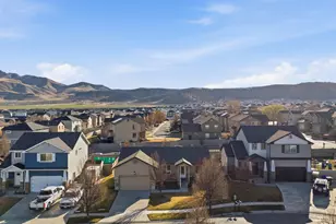 4636 E Jimmy Ln, Eagle Mountain, UT 84005 - Photo 43