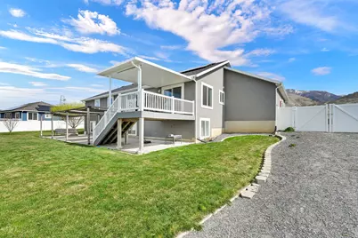 3056 S 1450 W, Perry, UT 84302 - Photo 7