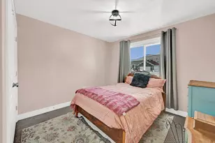 3056 S 1450 W, Perry, UT 84302 - Photo 35