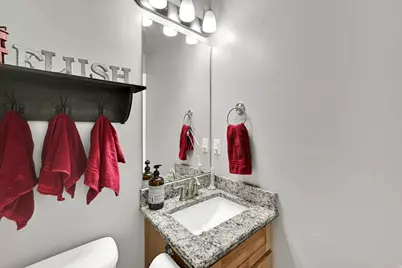 3056 S 1450 W, Perry, UT 84302 - Photo 29