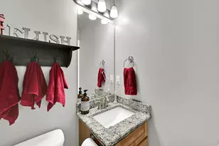 3056 S 1450 W, Perry, UT 84302 - Photo 29