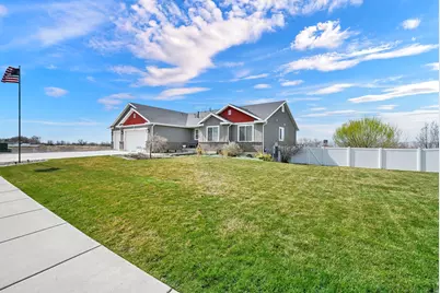 3056 S 1450 W, Perry, UT 84302 - Photo 5