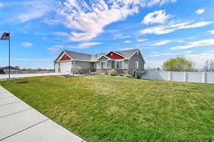 3056 S 1450 W, Perry, UT 84302 - Photo 5