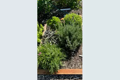 3056 S 1450 W, Perry, UT 84302 - Photo 49