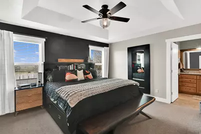 3056 S 1450 W, Perry, UT 84302 - Photo 23