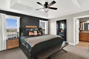 3056 S 1450 W, Perry, UT 84302 - Photo 23