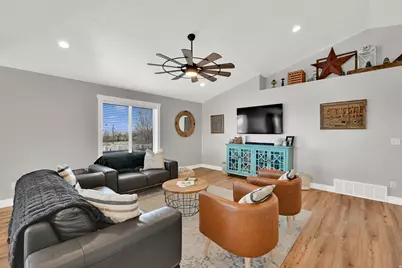 3056 S 1450 W, Perry, UT 84302 - Photo 15