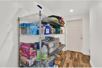 3056 S 1450 W, Perry, UT 84302 - Photo 31