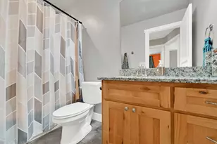 3056 S 1450 W, Perry, UT 84302 - Photo 41