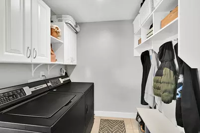 3056 S 1450 W, Perry, UT 84302 - Photo 33