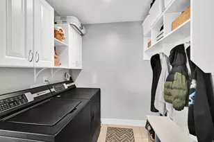 3056 S 1450 W, Perry, UT 84302 - Photo 33