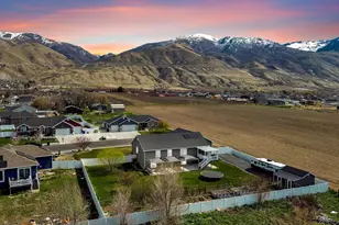 3056 S 1450 W, Perry, UT 84302 - Photo 45