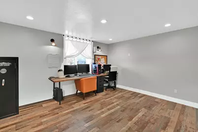 3056 S 1450 W, Perry, UT 84302 - Photo 43