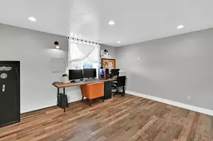 3056 S 1450 W, Perry, UT 84302 - Photo 43