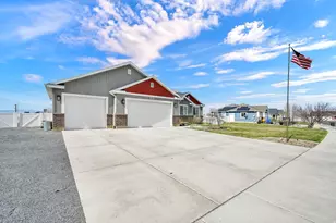3056 S 1450 W, Perry, UT 84302 - Photo 3