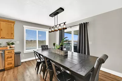 3056 S 1450 W, Perry, UT 84302 - Photo 21