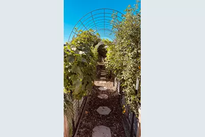 3056 S 1450 W, Perry, UT 84302 - Photo 53