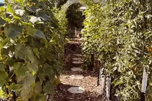 3056 S 1450 W, Perry, UT 84302 - Photo 53