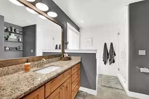 3056 S 1450 W, Perry, UT 84302 - Photo 25