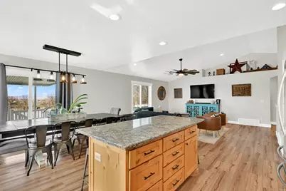 3056 S 1450 W, Perry, UT 84302 - Photo 19