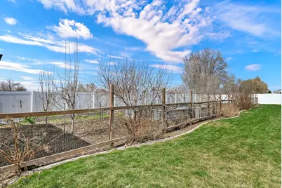 3056 S 1450 W, Perry, UT 84302 - Photo 11