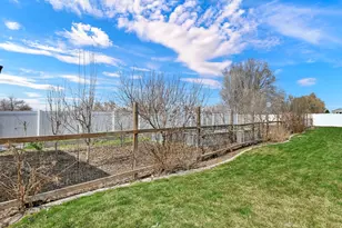 3056 S 1450 W, Perry, UT 84302 - Photo 11