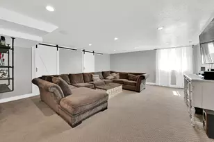 3056 S 1450 W, Perry, UT 84302 - Photo 39