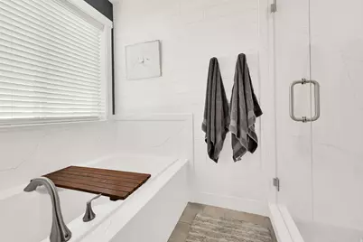 3056 S 1450 W, Perry, UT 84302 - Photo 27