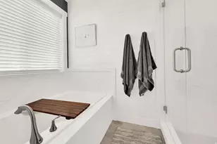 3056 S 1450 W, Perry, UT 84302 - Photo 27