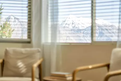 2158 E Bald Eagle Ct S, Draper (UT Cnty), UT 84020 - Photo 21