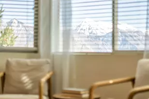 2158 E Bald Eagle Ct S, Draper (UT Cnty), UT 84020 - Photo 21